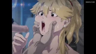 Preview at 00:03