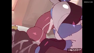 Preview at 00:45