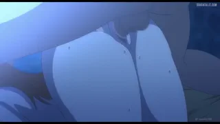Preview at 00:59