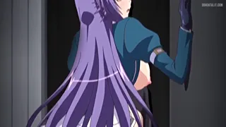 Preview at 00:07