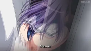 Preview at 00:40