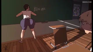Preview at 00:13