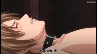 Preview at 00:28