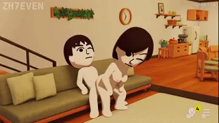 Preview at 00:17