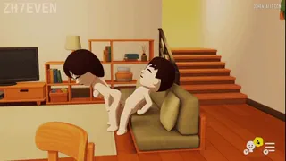 Preview at 00:24