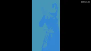 Preview at 00:46