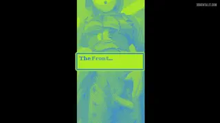 Preview at 00:11