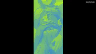 Preview at 00:16