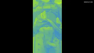 Preview at 00:21