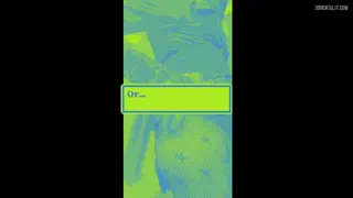 Preview at 00:26