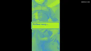 Preview at 00:36