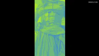 Preview at 00:41