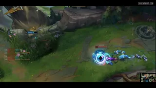 Defeat-sluts, how fast are you cumming if I did this to you in solo q