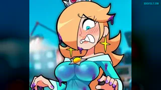 Preview at 00:17