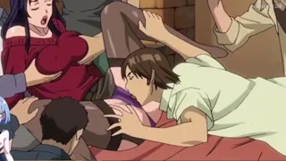 Preview at 00:05