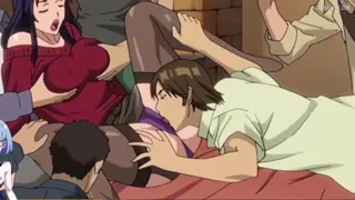 Preview at 00:07