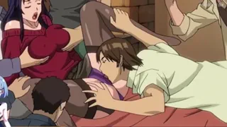 Preview at 00:09