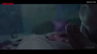 Preview at 00:58