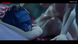 Preview at 00:20