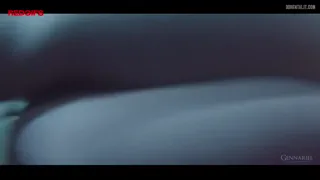 Preview at 00:33