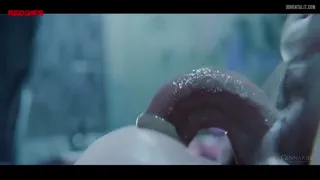 Preview at 00:52