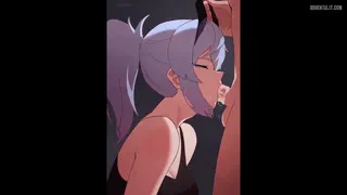 Preview at 00:03