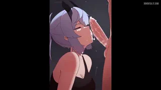 Preview at 00:05