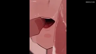 Preview at 00:11