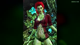Preview at 00:01