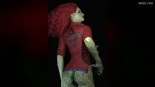 Preview at 00:05