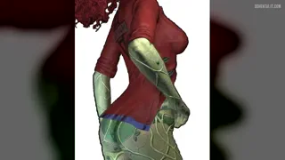 Preview at 00:11