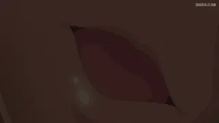 Preview at 00:13
