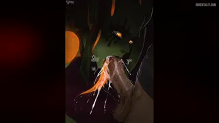 Preview at 00:13