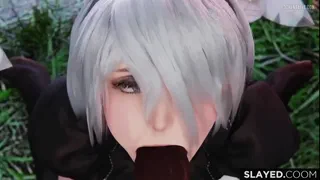 Preview at 00:03