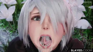Preview at 00:09