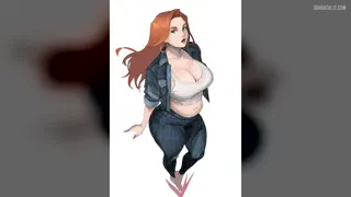 Preview at 00:04