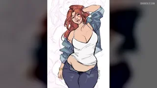 Preview at 00:07