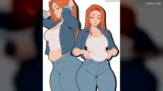 Preview at 00:17