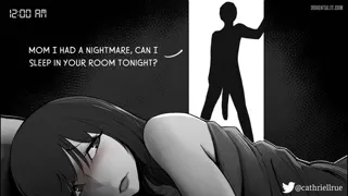 Preview at 00:05