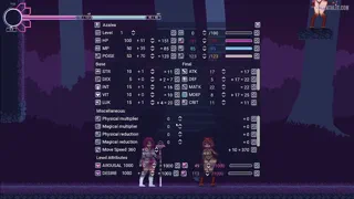 Preview at 00:01