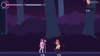 Preview at 00:06