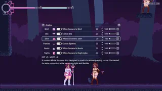Preview at 00:11