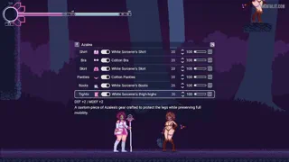 Preview at 00:16