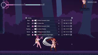Preview at 00:21