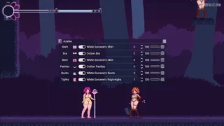 Preview at 00:30