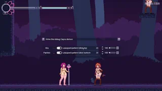 Preview at 00:35