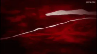 Preview at 00:20