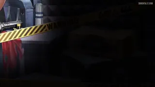 Preview at 00:01