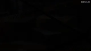 Preview at 00:05