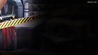 Preview at 00:11